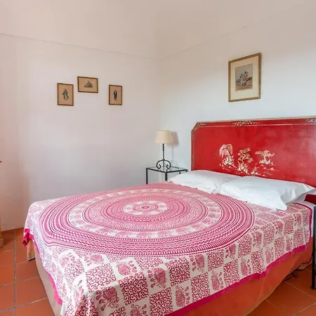 Monte Da Japonica Villa Redondo Exterior photo