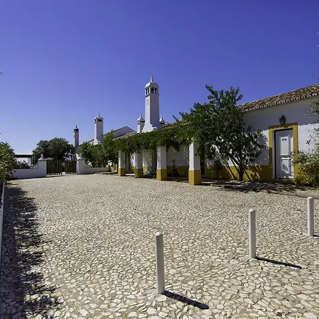 Monte Da Japonica Villa Redondo Exterior photo