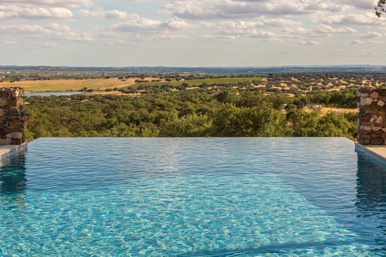 Monte Da Japonica Holiday home