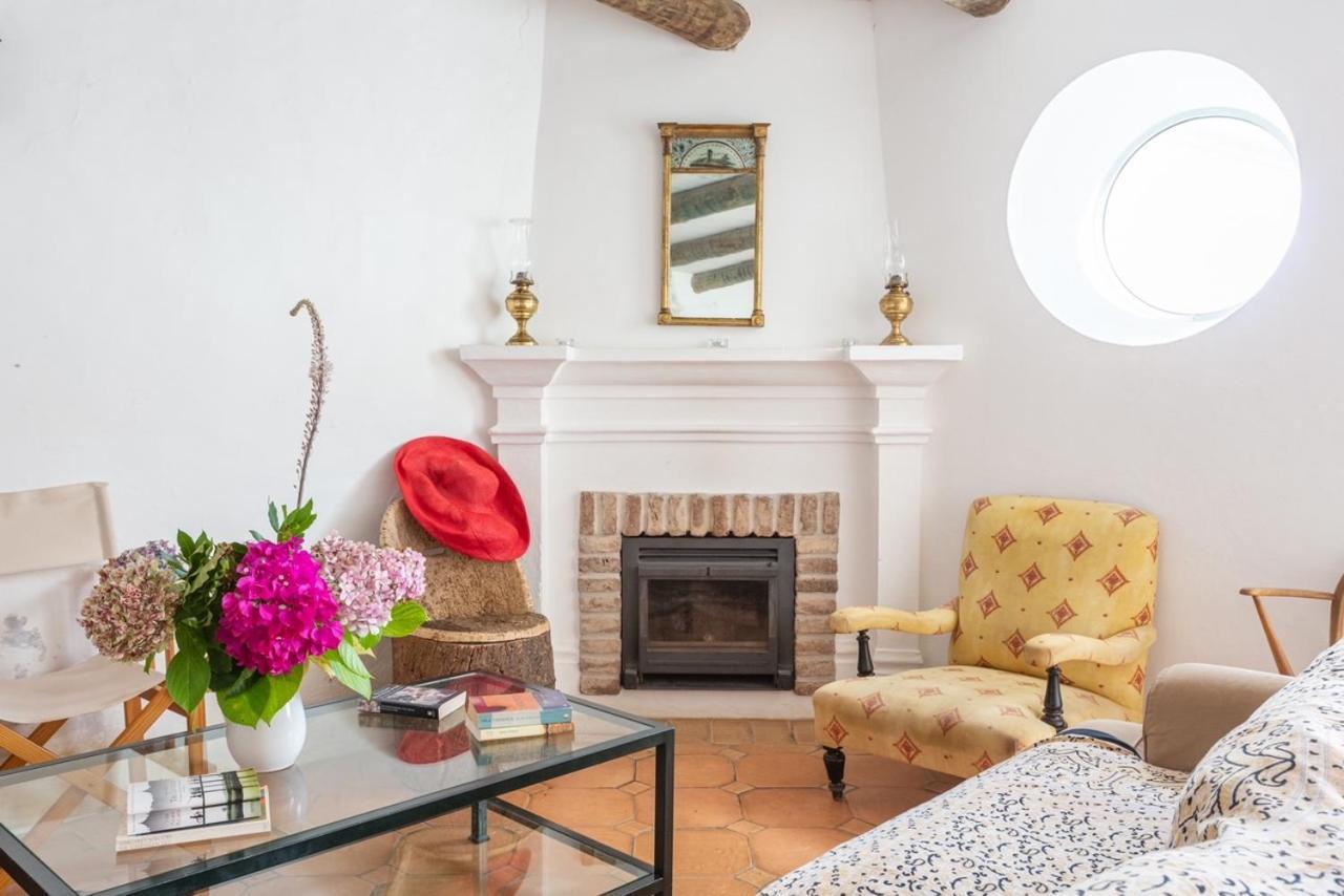 Holiday home Monte Da Japonica