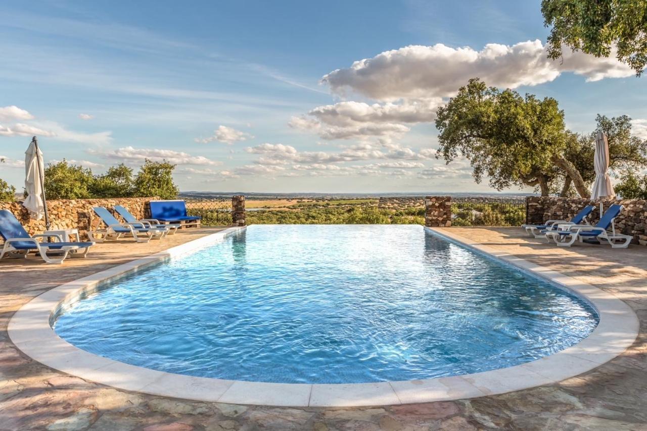 Holiday home Monte Da Japonica *