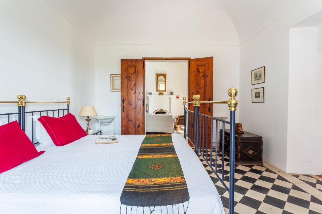 Holiday home Monte Da Japonica