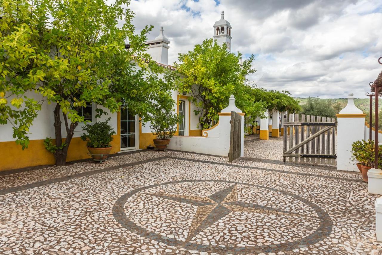 Holiday home Monte Da Japonica Redondo