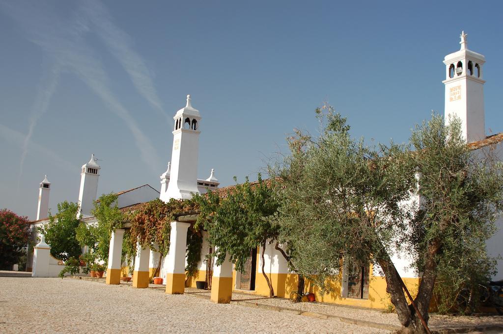 Holiday home Monte Da Japonica